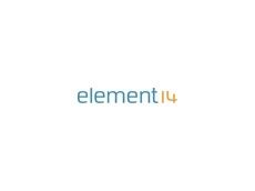 element 14 au|element14 pty limited sydney.